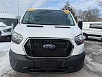 2024 Ford Transit 250 Low Roof RWD Empty Cargo Van for sale #36831 - photo 6