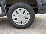 2024 Ford Transit 250 Low Roof RWD Empty Cargo Van for sale #36831 - photo 7
