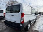 2024 Ford Transit 250 Low Roof RWD Empty Cargo Van for sale #36831 - photo 2