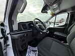 2024 Ford Transit 250 Low Roof RWD Empty Cargo Van for sale #36831 - photo 9