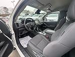 2025 Nissan Frontier King Cab RWD Pickup for sale #36834 - photo 10