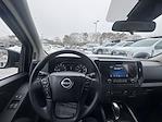 2025 Nissan Frontier King Cab RWD Pickup for sale #36834 - photo 11