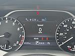 2025 Nissan Frontier King Cab RWD Pickup for sale #36834 - photo 13