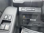2025 Nissan Frontier King Cab RWD Pickup for sale #36834 - photo 14
