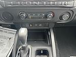 2025 Nissan Frontier King Cab RWD Pickup for sale #36834 - photo 16