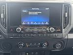 2025 Nissan Frontier King Cab RWD Pickup for sale #36834 - photo 17