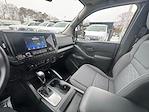 2025 Nissan Frontier King Cab RWD Pickup for sale #36834 - photo 19