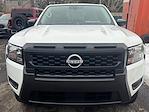 2025 Nissan Frontier King Cab RWD Pickup for sale #36834 - photo 5