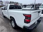 2025 Nissan Frontier King Cab RWD Pickup for sale #36834 - photo 6