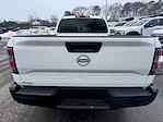 2025 Nissan Frontier King Cab RWD Pickup for sale #36834 - photo 3
