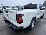 2025 Nissan Frontier King Cab RWD Pickup for sale #36834 - photo 2