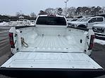 2025 Nissan Frontier King Cab RWD Pickup for sale #36834 - photo 7