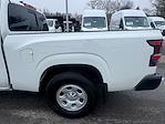 2025 Nissan Frontier King Cab RWD Pickup for sale #36834 - photo 8