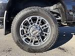 Used 2025 Ford F-350 Platinum Crew Cab for sale #36842T - photo 10