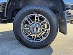 Used 2025 Ford F-350 Platinum Crew Cab for sale #36842T - photo 12