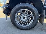 Used 2025 Ford F-350 Platinum Crew Cab for sale #36842T - photo 13