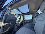 Used 2025 Ford F-350 Platinum Crew Cab for sale #36842T - photo 15