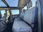 Used 2025 Ford F-350 Platinum Crew Cab for sale #36842T - photo 16