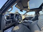 Used 2025 Ford F-350 Platinum Crew Cab for sale #36842T - photo 17