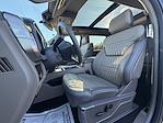 Used 2025 Ford F-350 Platinum Crew Cab for sale #36842T - photo 18
