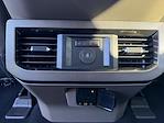 Used 2025 Ford F-350 Platinum Crew Cab for sale #36842T - photo 19