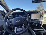 Used 2025 Ford F-350 Platinum Crew Cab for sale #36842T - photo 21