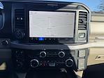 Used 2025 Ford F-350 Platinum Crew Cab for sale #36842T - photo 24