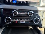 Used 2025 Ford F-350 Platinum Crew Cab for sale #36842T - photo 26