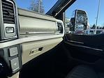 Used 2025 Ford F-350 Platinum Crew Cab for sale #36842T - photo 29
