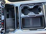 Used 2025 Ford F-350 Platinum Crew Cab for sale #36842T - photo 30