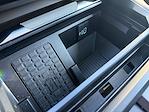 Used 2025 Ford F-350 Platinum Crew Cab for sale #36842T - photo 31