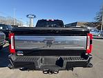 Used 2025 Ford F-350 Platinum Crew Cab for sale #36842T - photo 6