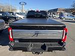 Used 2025 Ford F-350 Platinum Crew Cab for sale #36842T - photo 8