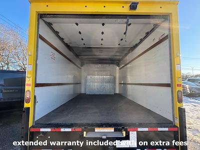 Used 2022 Ford E-350 - photo 1