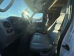 2022 Ford E-350 RWD Box Van for sale #36844 - photo 10