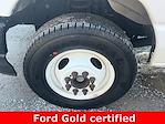 2022 Ford E-350 RWD Box Van for sale #36844 - photo 11
