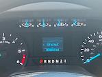 2022 Ford E-350 RWD Box Van for sale #36844 - photo 12