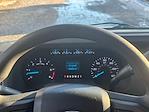 2022 Ford E-350 RWD Box Van for sale #36844 - photo 13
