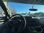 2022 Ford E-350 RWD Box Van for sale #36844 - photo 14