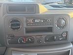 2022 Ford E-350 RWD Box Van for sale #36844 - photo 15