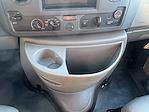 2022 Ford E-350 RWD Box Van for sale #36844 - photo 16