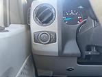 2022 Ford E-350 RWD Box Van for sale #36844 - photo 17