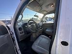2022 Ford E-350 RWD Box Van for sale #36844 - photo 18