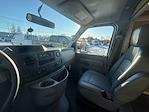 2022 Ford E-350 RWD Box Van for sale #36844 - photo 19