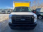 2022 Ford E-350 RWD Box Van for sale #36844 - photo 4