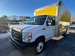 2022 Ford E-350 RWD Box Van for sale #36844 - photo 5