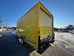 2022 Ford E-350 RWD Box Van for sale #36844 - photo 6