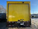 2022 Ford E-350 RWD Box Van for sale #36844 - photo 7