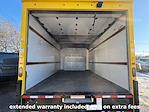 2022 Ford E-350 RWD Box Van for sale #36844 - photo 2