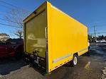 2022 Ford E-350 RWD Box Van for sale #36844 - photo 3